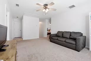 36 Chalet Ct, Anderson, SC 29621 - Photo 14