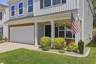 36 Chalet Ct, Anderson, SC 29621 - Photo 2