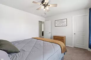 36 Chalet Ct, Anderson, SC 29621 - Photo 20