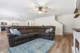36 Chalet Ct, Anderson, SC 29621 - Photo 6
