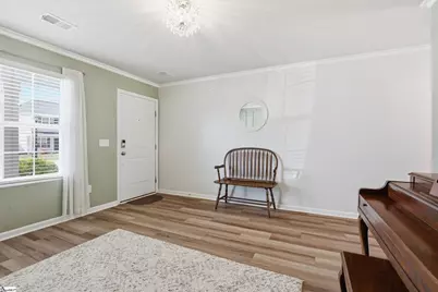 36 Chalet Court, Anderson, SC 29621 - Photo 4