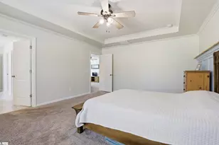 36 Chalet Ct, Anderson, SC 29621 - Photo 16