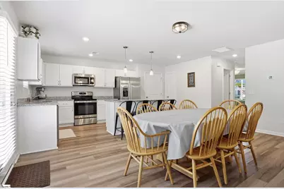 36 Chalet Court, Anderson, SC 29621 - Photo 8