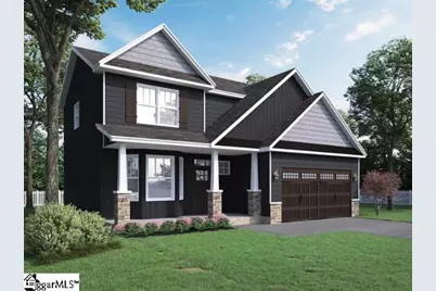 2289 Davenport Court, Moore, SC 29369 - Photo 1