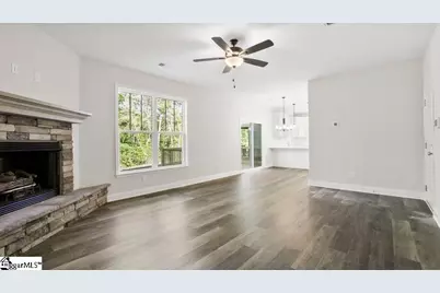 2289 Davenport Court, Moore, SC 29369 - Photo 18