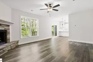 2289 Davenport Ct, Moore, SC 29369 - Photo 18