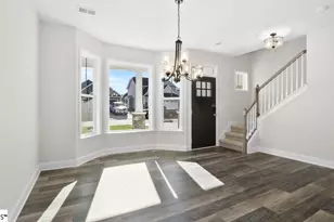 2289 Davenport Ct, Moore, SC 29369 - Photo 8