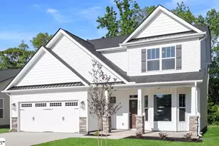 2289 Davenport Ct, Moore, SC 29369 - Photo 2