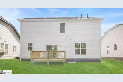 2289 Davenport Court, Moore, SC 29369 - Photo 36