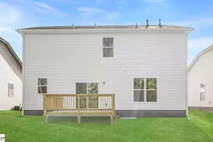 2289 Davenport Ct, Moore, SC 29369 - Photo 36