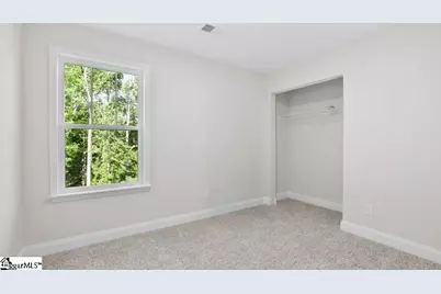 2289 Davenport Court, Moore, SC 29369 - Photo 26