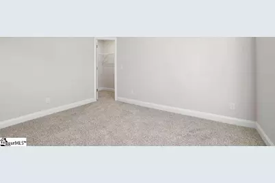 2289 Davenport Court, Moore, SC 29369 - Photo 22