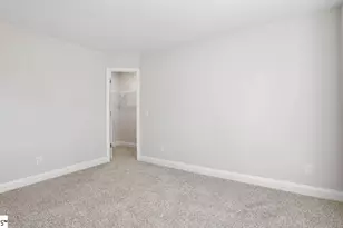 2289 Davenport Ct, Moore, SC 29369 - Photo 22