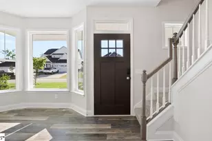 2289 Davenport Ct, Moore, SC 29369 - Photo 6