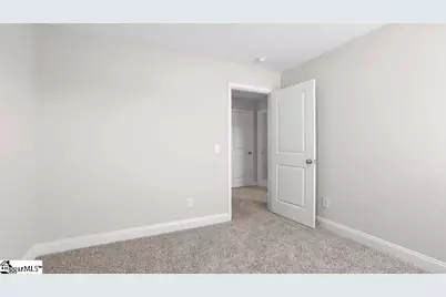 2289 Davenport Court, Moore, SC 29369 - Photo 24