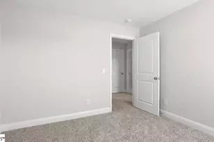 2289 Davenport Ct, Moore, SC 29369 - Photo 24