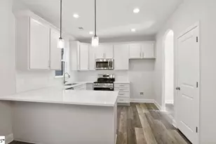 2289 Davenport Ct, Moore, SC 29369 - Photo 14