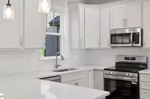 2289 Davenport Ct, Moore, SC 29369 - Photo 10