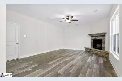 2289 Davenport Court, Moore, SC 29369 - Photo 16