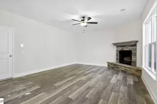 2289 Davenport Ct, Moore, SC 29369 - Photo 16