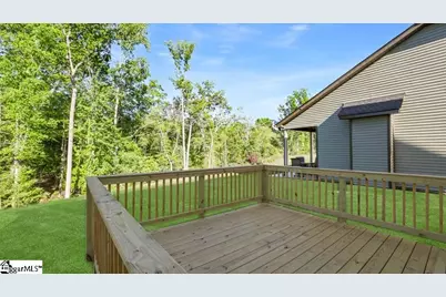 2289 Davenport Court, Moore, SC 29369 - Photo 38