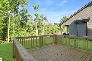 2289 Davenport Ct, Moore, SC 29369 - Photo 38