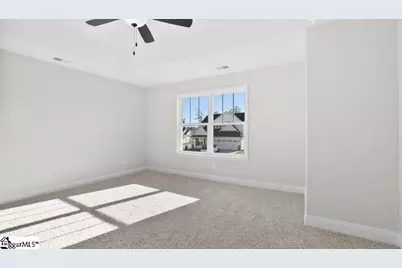 2289 Davenport Court, Moore, SC 29369 - Photo 28