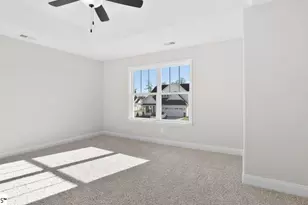 2289 Davenport Ct, Moore, SC 29369 - Photo 28