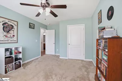 130 Saddlebrook Avenue, Pickens, SC 29671 - Photo 20