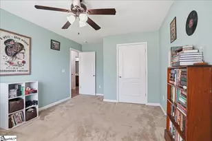 130 Saddlebrook Ave, Pickens, SC 29671 - Photo 20