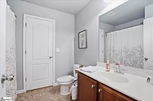 130 Saddlebrook Ave, Pickens, SC 29671 - Photo 18