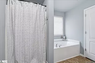 130 Saddlebrook Ave, Pickens, SC 29671 - Photo 16