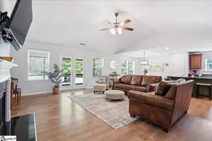 130 Saddlebrook Ave, Pickens, SC 29671 - Photo 4