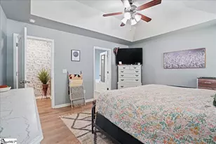 130 Saddlebrook Ave, Pickens, SC 29671 - Photo 14