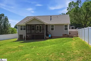130 Saddlebrook Ave, Pickens, SC 29671 - Photo 26