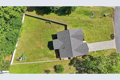 130 Saddlebrook Avenue, Pickens, SC 29671 - Photo 28