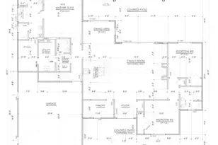 325 Goodwin Rd, Travelers Rest, SC 29690 - Photo 2