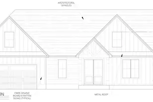 325 Goodwin Rd, Travelers Rest, SC 29690 - Photo 1