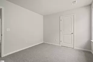 106 Wilson School St, Simpsonville, SC 29681 - Photo 28