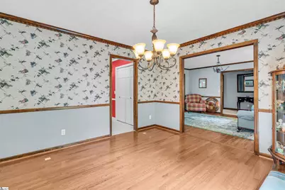 1 Dove Tree Road, Greenville, SC 29615 - Photo 6