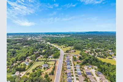 1 Dove Tree Road, Greenville, SC 29615 - Photo 30