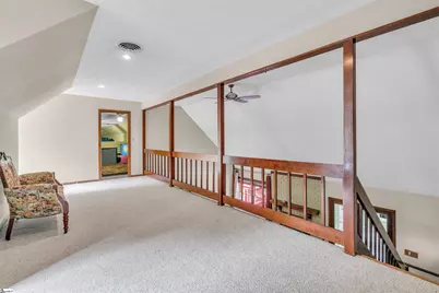 1 Dove Tree Road, Greenville, SC 29615 - Photo 22