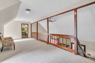 1 Dove Tree Rd, Greenville, SC 29615 - Photo 22