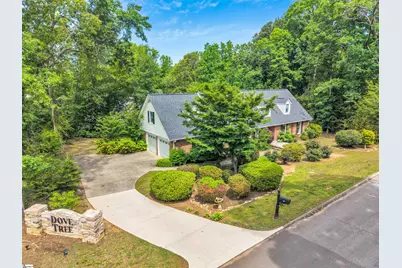 1 Dove Tree Road, Greenville, SC 29615 - Photo 2