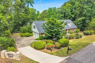 1 Dove Tree Rd, Greenville, SC 29615 - Photo 2