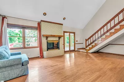 1 Dove Tree Road, Greenville, SC 29615 - Photo 4