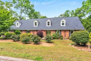 1 Dove Tree Rd, Greenville, SC 29615 - Photo 1