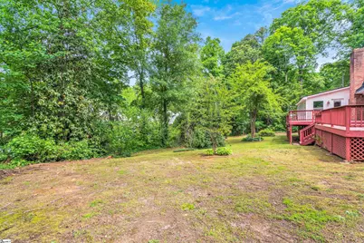 1 Dove Tree Road, Greenville, SC 29615 - Photo 26