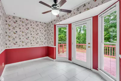 1 Dove Tree Road, Greenville, SC 29615 - Photo 10