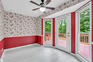 1 Dove Tree Rd, Greenville, SC 29615 - Photo 10